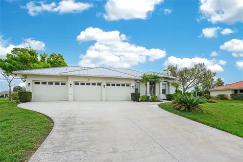 11 Leeward Drive Placida FL 33946