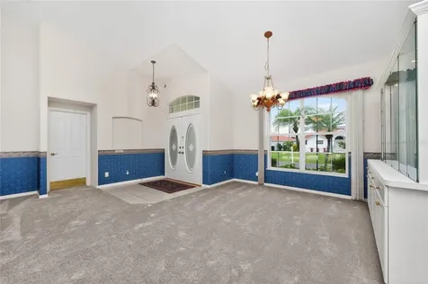 11 Leeward Drive Placida FL 33946