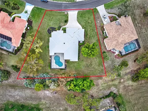 11 Leeward Drive Placida FL 33946