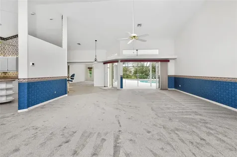 11 Leeward Drive Placida FL 33946