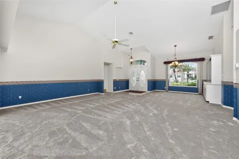 11 Leeward Drive Placida FL 33946