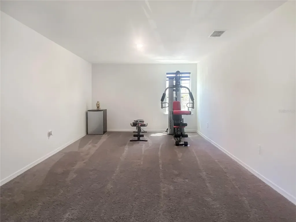 15172 Mcgraw Avenue Port Charlotte FL 33953