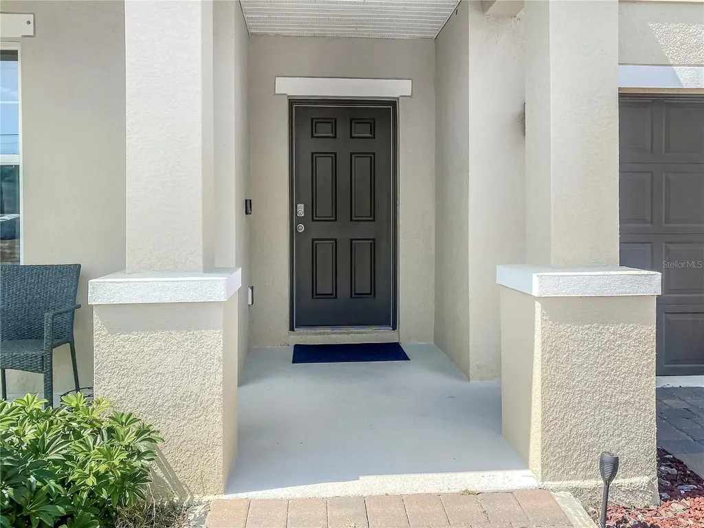15172 Mcgraw Avenue Port Charlotte FL 33953
