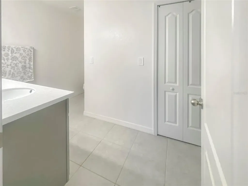 15172 Mcgraw Avenue Port Charlotte FL 33953