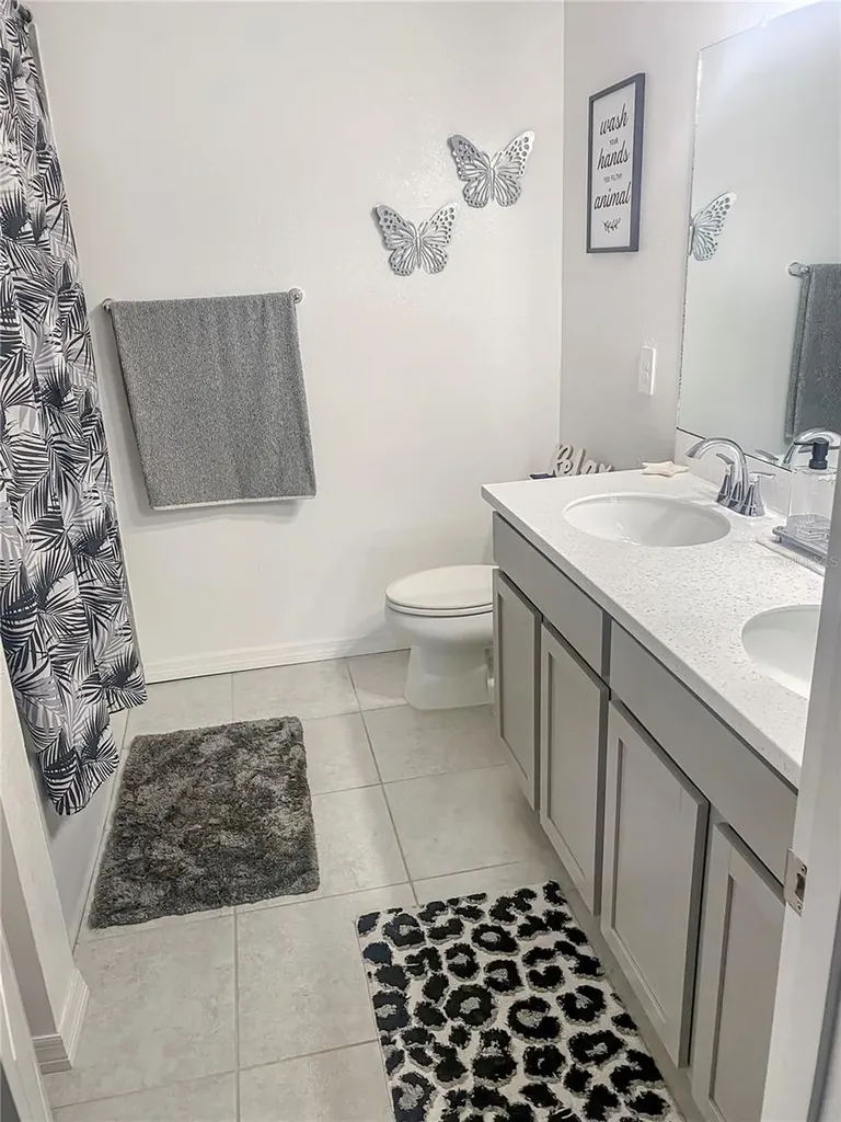 15172 Mcgraw Avenue Port Charlotte FL 33953