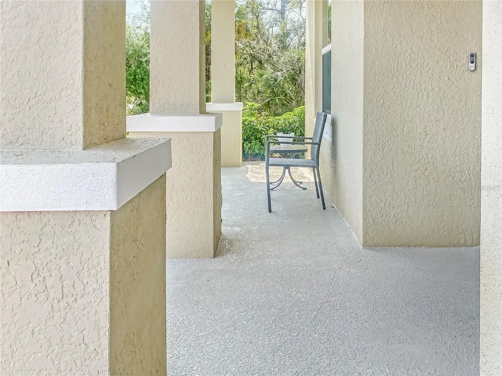 15172 Mcgraw Avenue Port Charlotte FL 33953