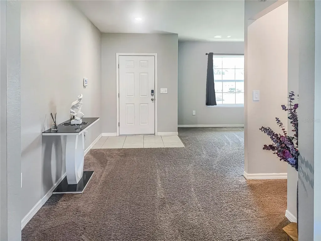 15172 Mcgraw Avenue Port Charlotte FL 33953