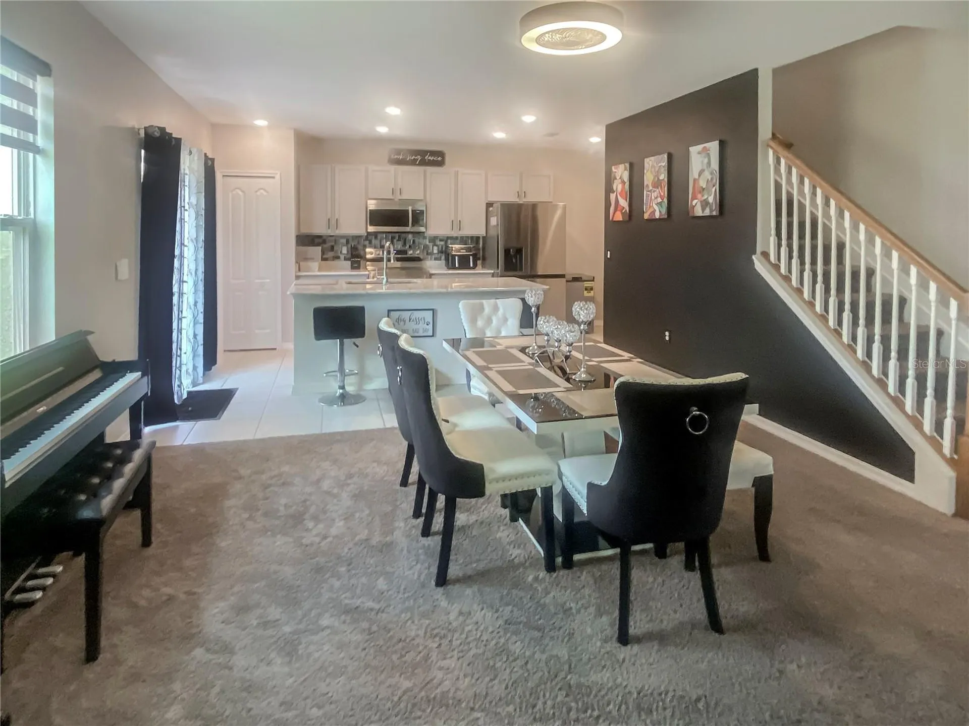 15172 Mcgraw Avenue Port Charlotte FL 33953