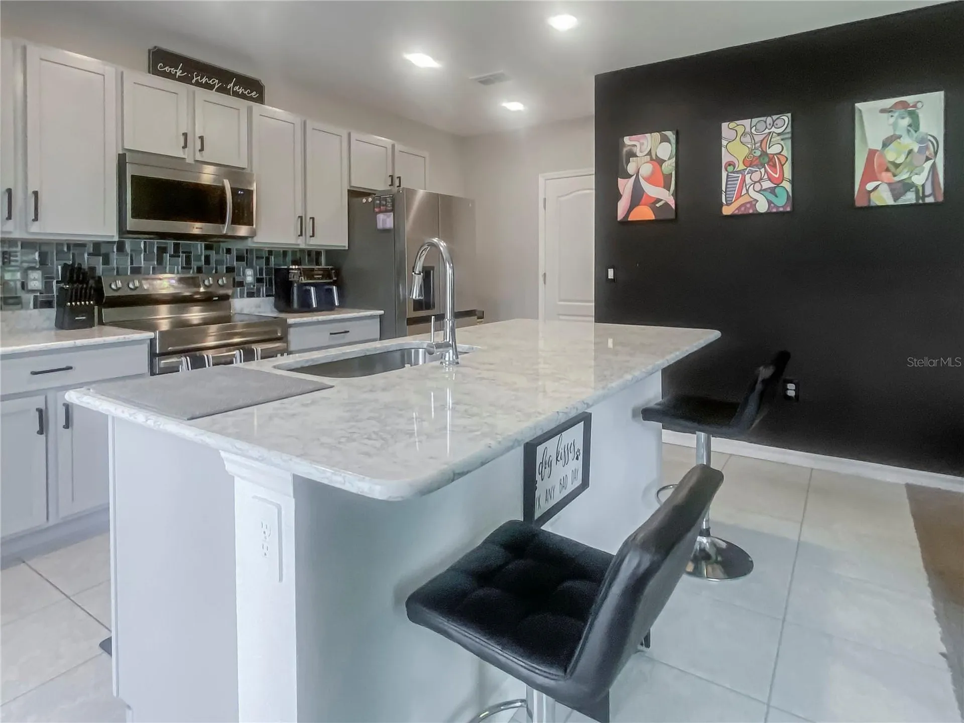 15172 Mcgraw Avenue Port Charlotte FL 33953
