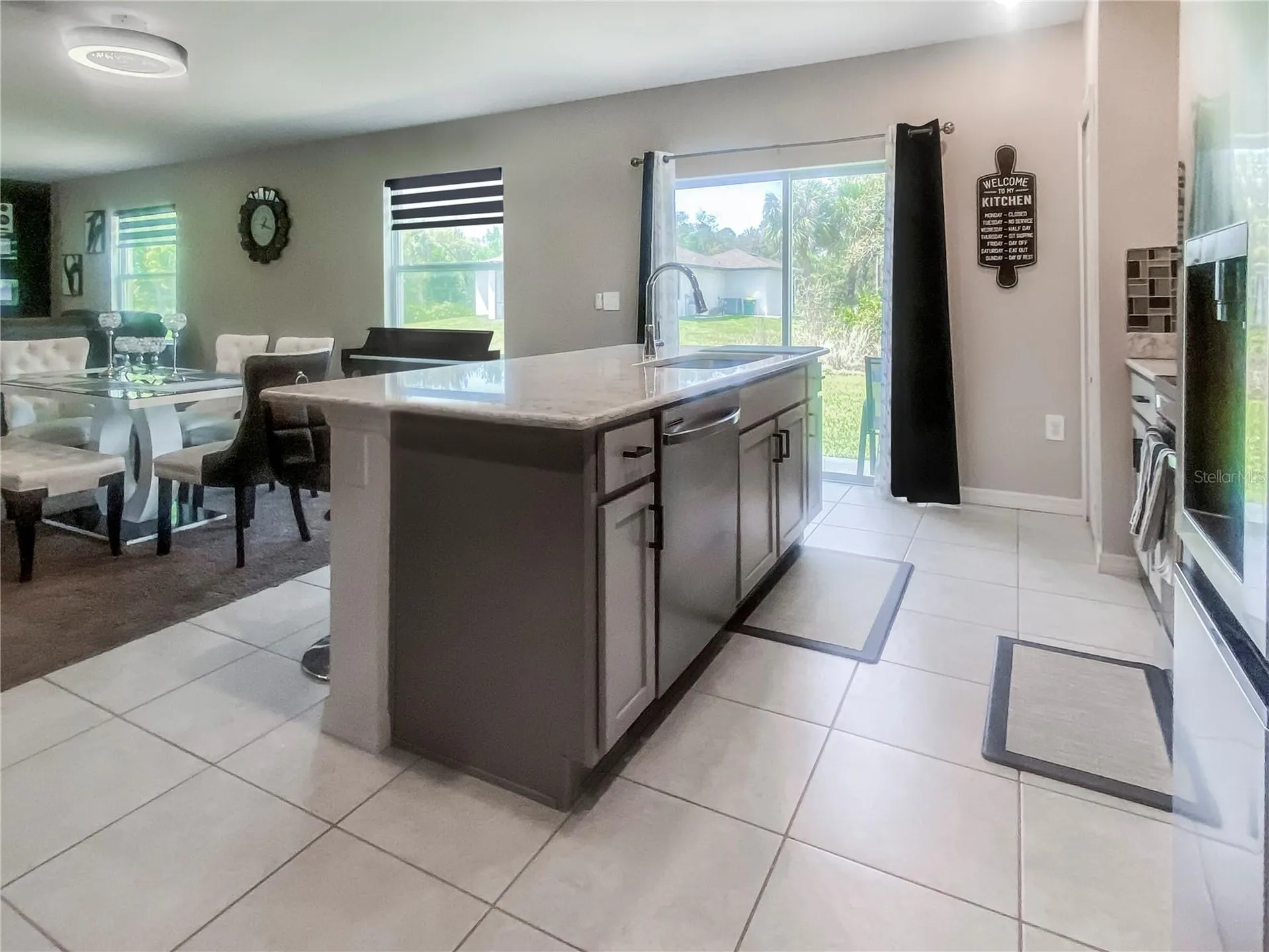 15172 Mcgraw Avenue Port Charlotte FL 33953