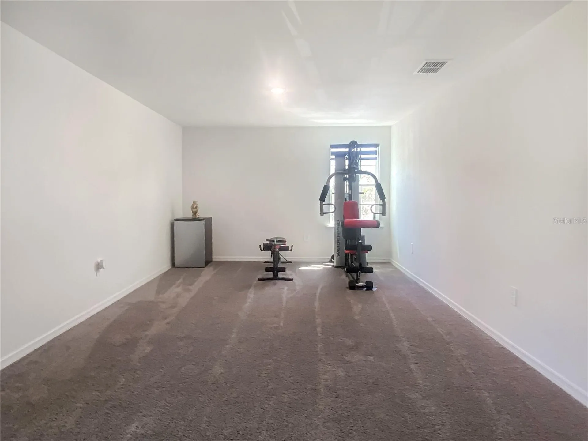 15172 Mcgraw Avenue Port Charlotte FL 33953