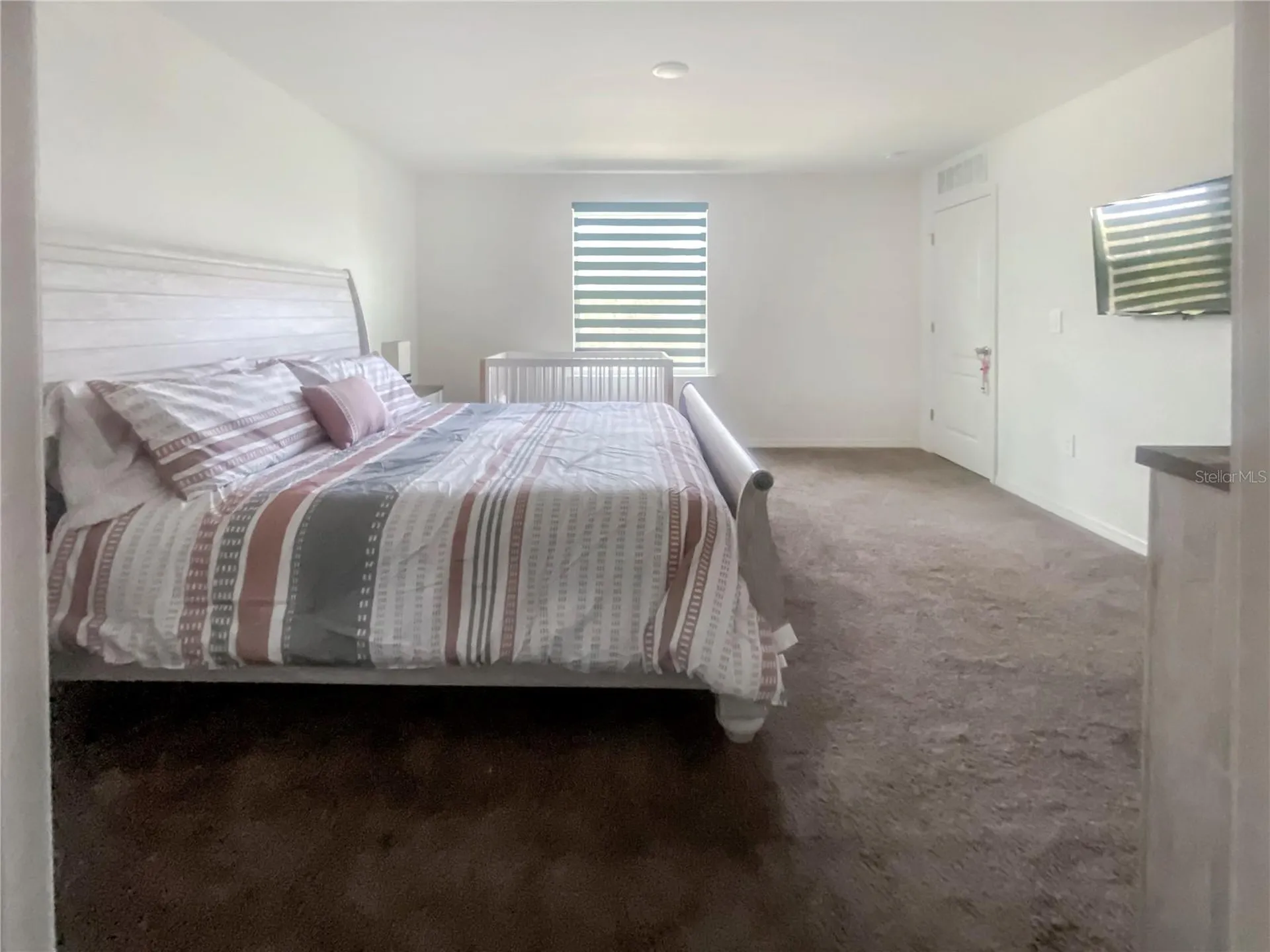 15172 Mcgraw Avenue Port Charlotte FL 33953