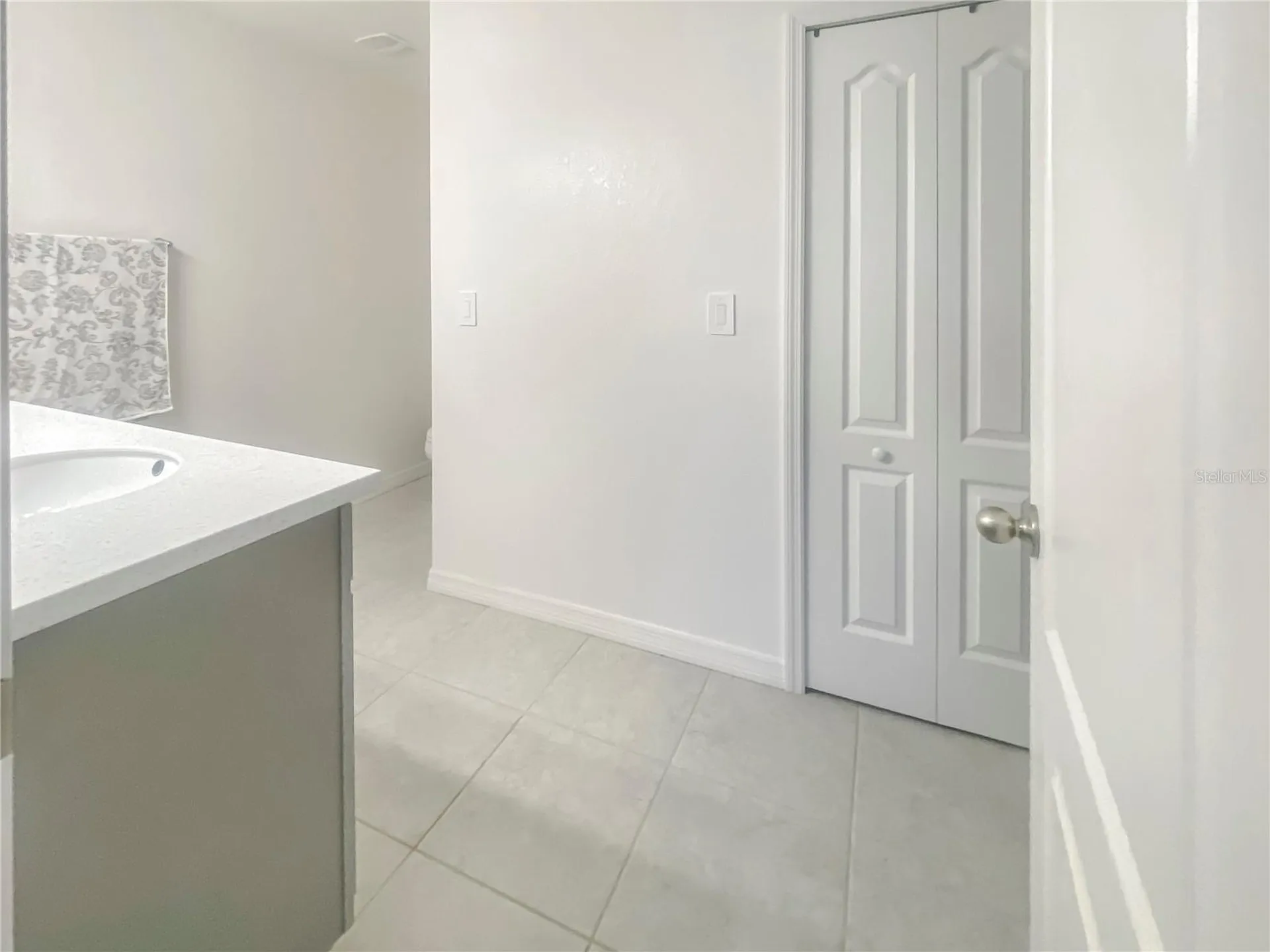 15172 Mcgraw Avenue Port Charlotte FL 33953