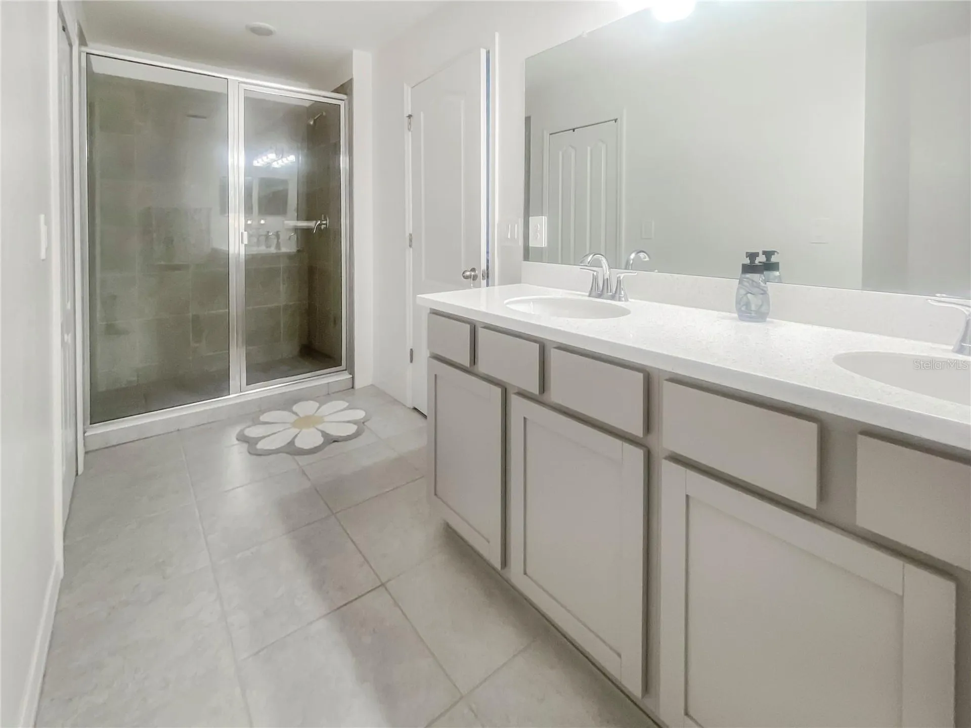 15172 Mcgraw Avenue Port Charlotte FL 33953