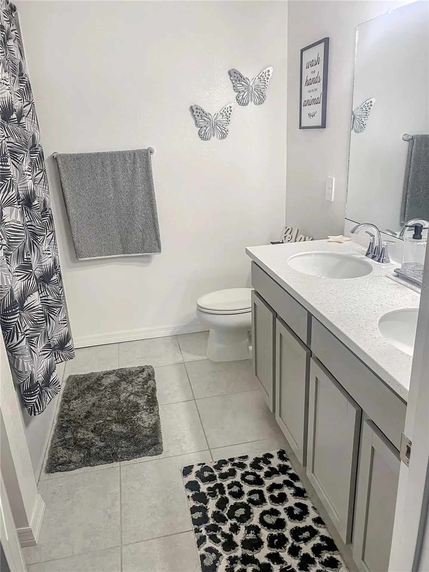 15172 Mcgraw Avenue Port Charlotte FL 33953