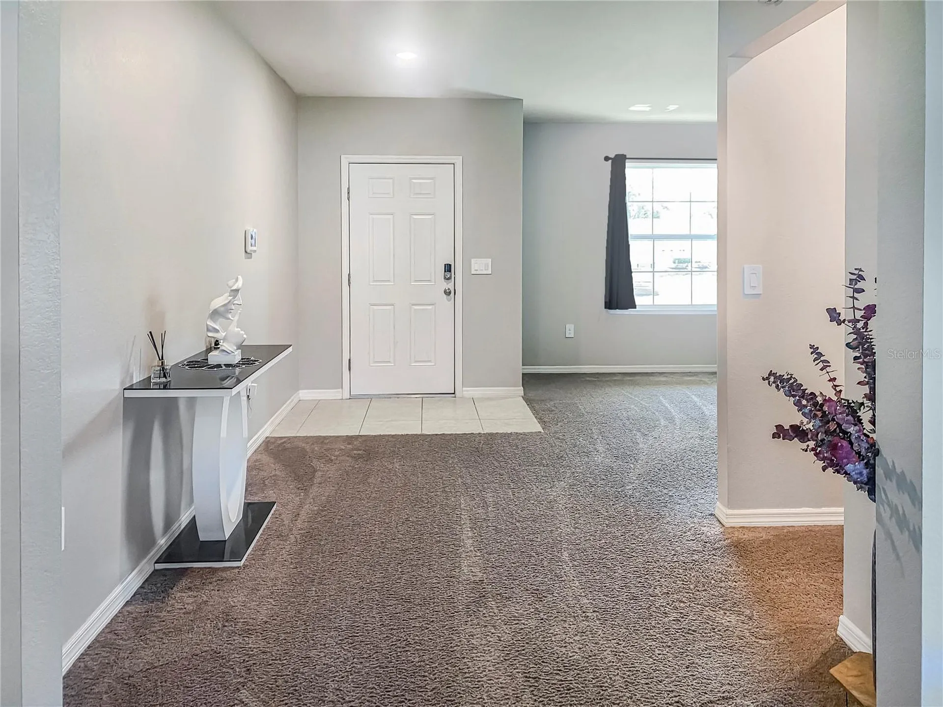 15172 Mcgraw Avenue Port Charlotte FL 33953