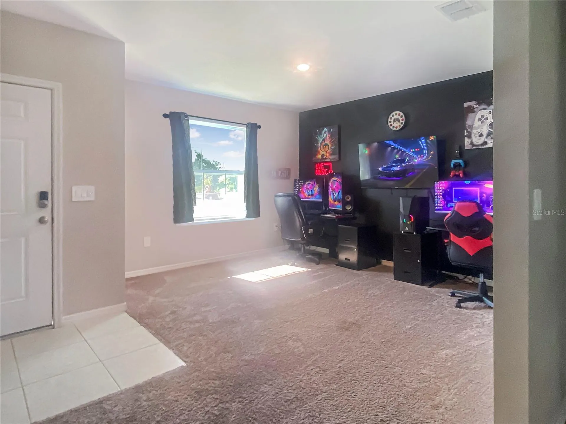 15172 Mcgraw Avenue Port Charlotte FL 33953