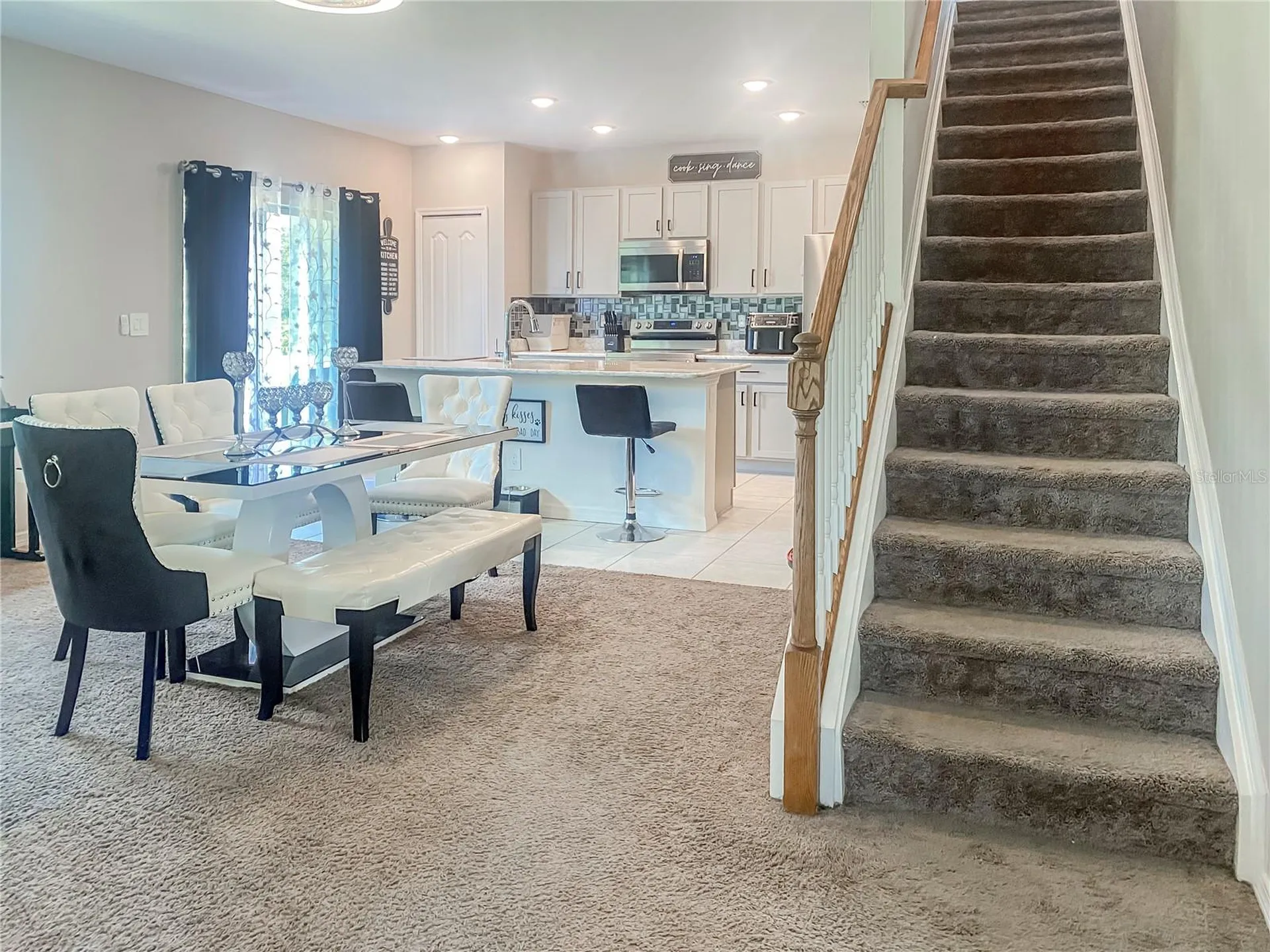 15172 Mcgraw Avenue Port Charlotte FL 33953