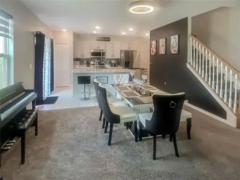 15172 Mcgraw Avenue Port Charlotte FL 33953