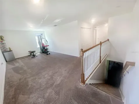 15172 Mcgraw Avenue Port Charlotte FL 33953