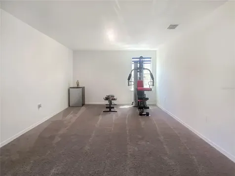 15172 Mcgraw Avenue Port Charlotte FL 33953