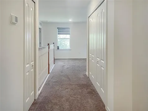 15172 Mcgraw Avenue Port Charlotte FL 33953