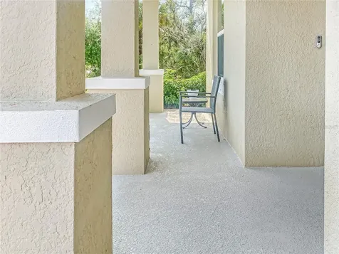 15172 Mcgraw Avenue Port Charlotte FL 33953