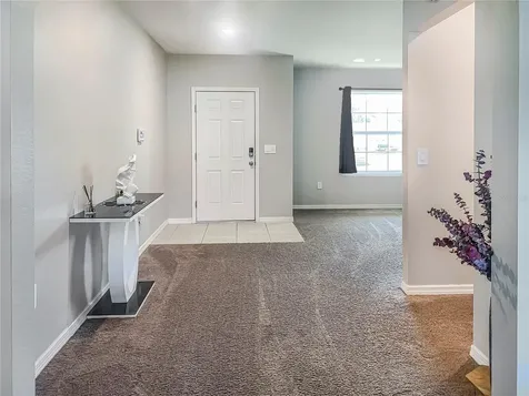 15172 Mcgraw Avenue Port Charlotte FL 33953