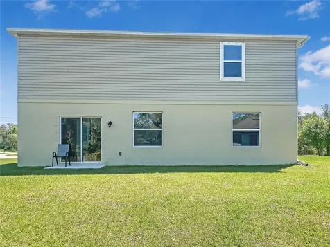15172 Mcgraw Avenue Port Charlotte FL 33953