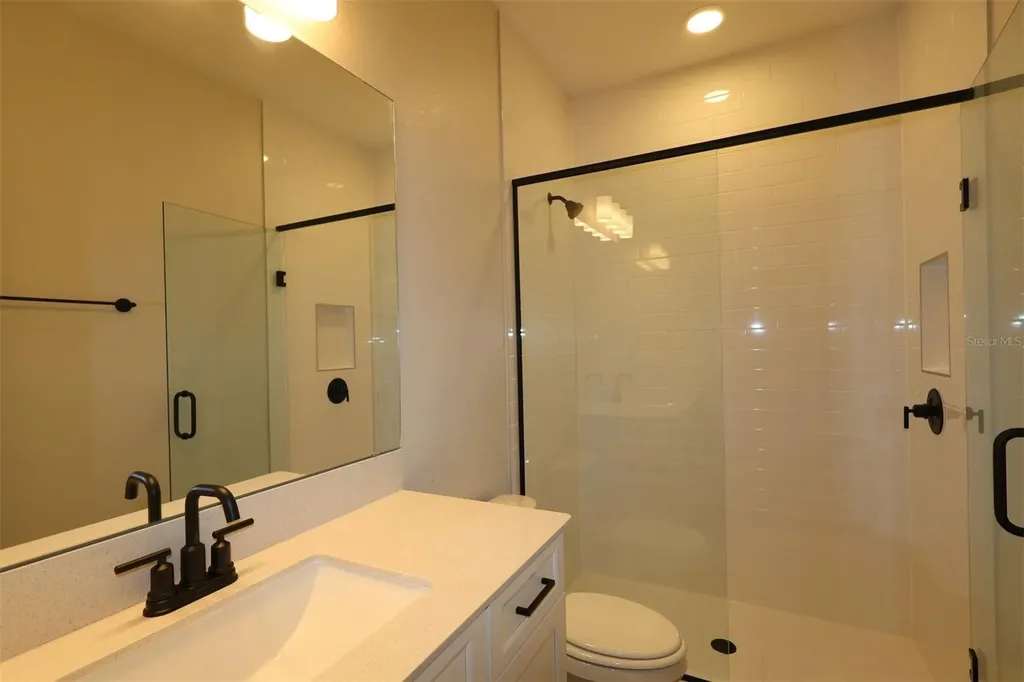 2600 Ravencliffe Terrace Oviedo FL 32765