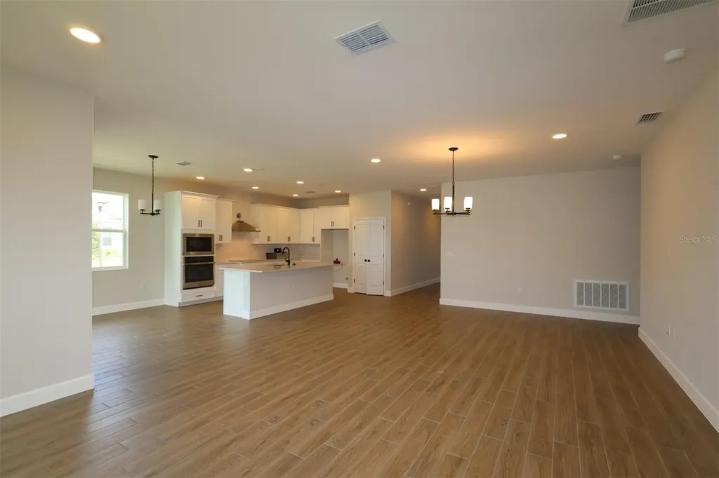 2600 Ravencliffe Terrace Oviedo FL 32765