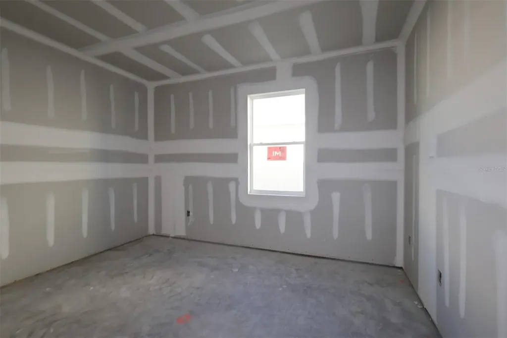 2600 Ravencliffe Terrace Oviedo FL 32765