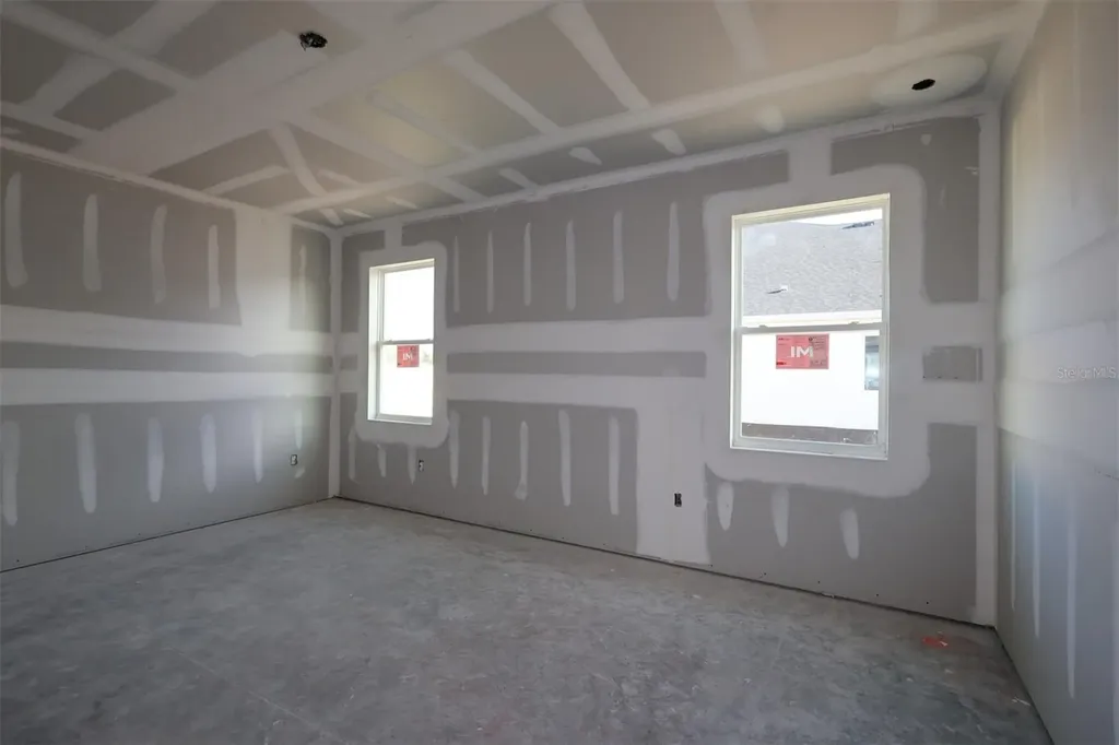 2600 Ravencliffe Terrace Oviedo FL 32765