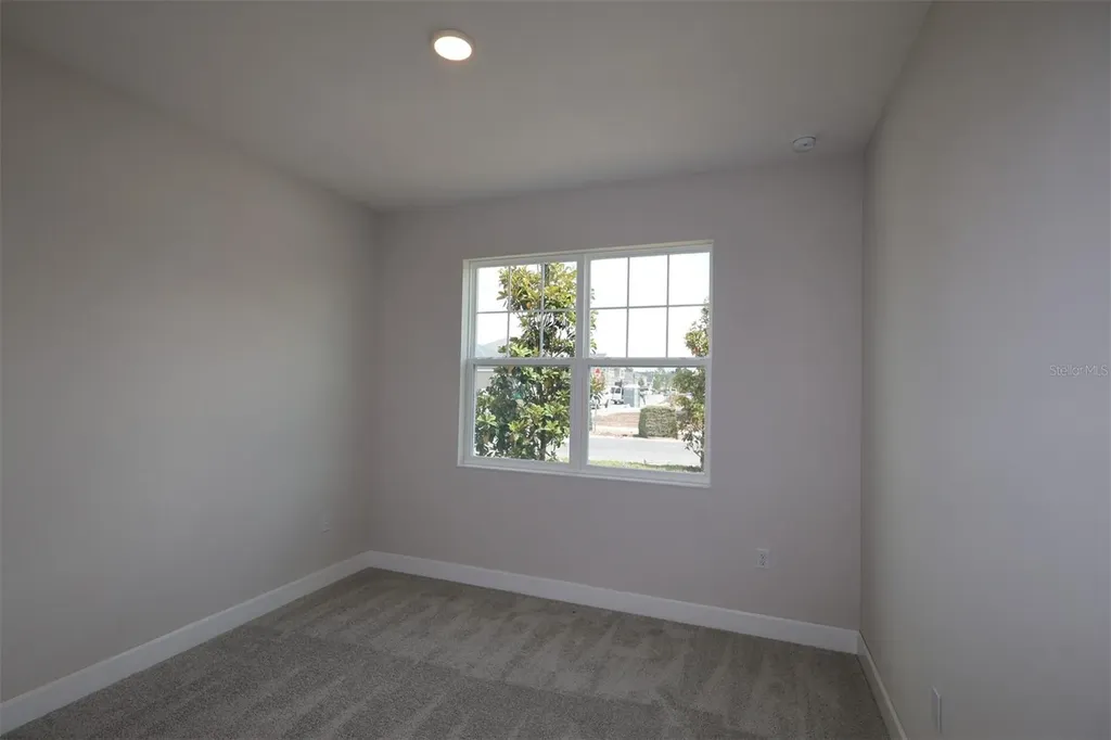 2600 Ravencliffe Terrace Oviedo FL 32765