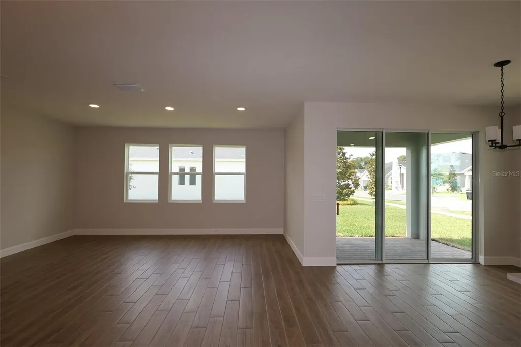 2600 Ravencliffe Terrace Oviedo FL 32765