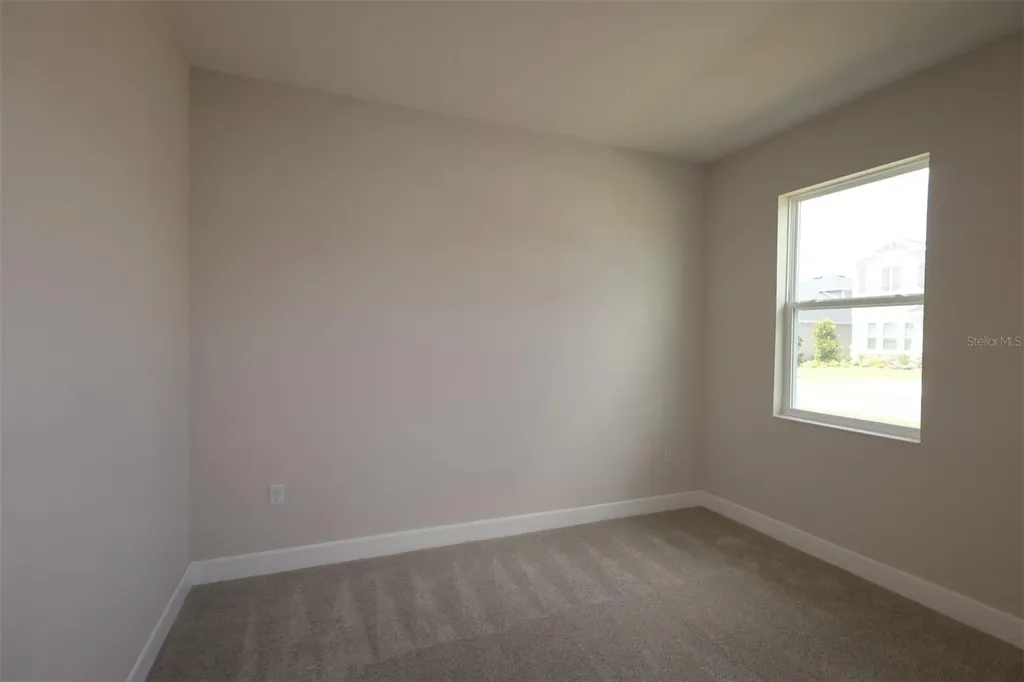 2600 Ravencliffe Terrace Oviedo FL 32765