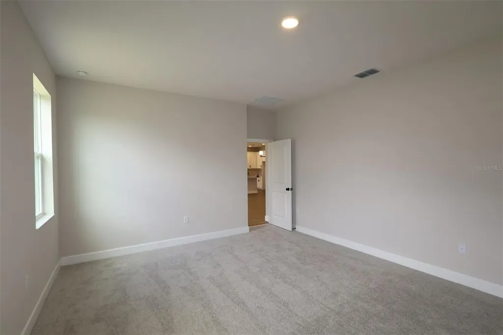 2600 Ravencliffe Terrace Oviedo FL 32765