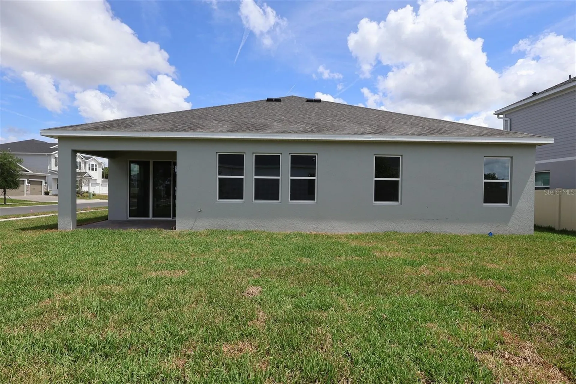 2600 Ravencliffe Terrace Oviedo FL 32765