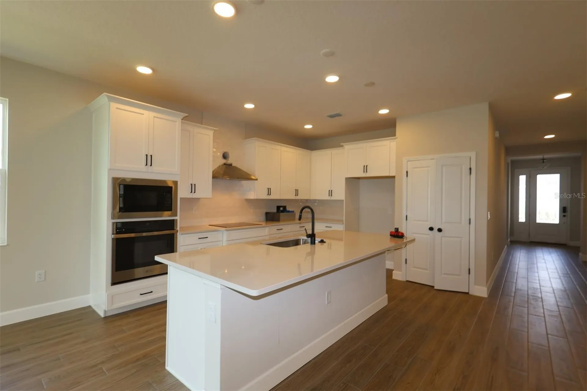 2600 Ravencliffe Terrace Oviedo FL 32765