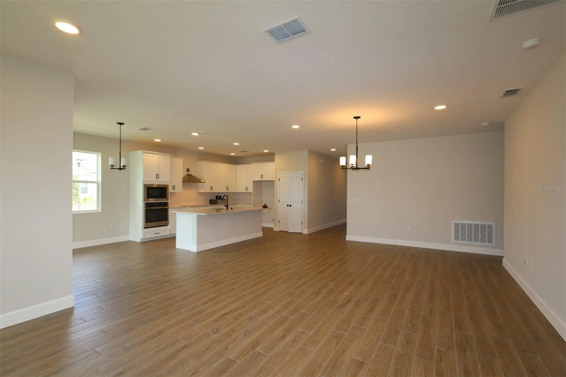 2600 Ravencliffe Terrace Oviedo FL 32765