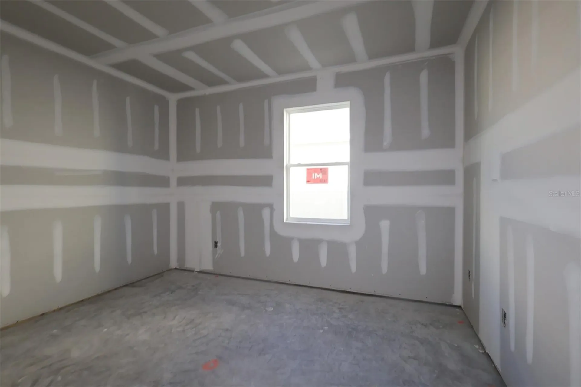2600 Ravencliffe Terrace Oviedo FL 32765