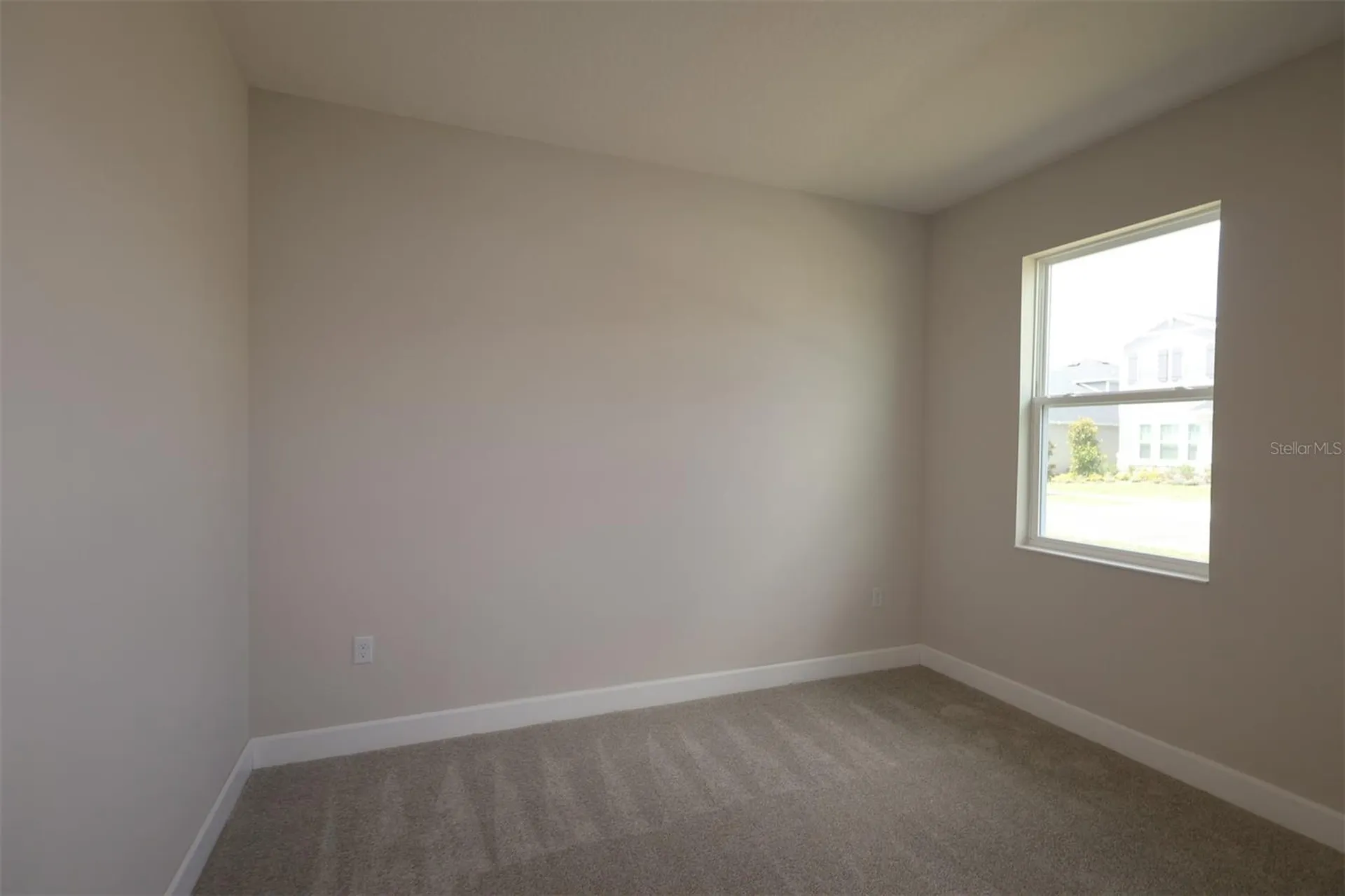 2600 Ravencliffe Terrace Oviedo FL 32765