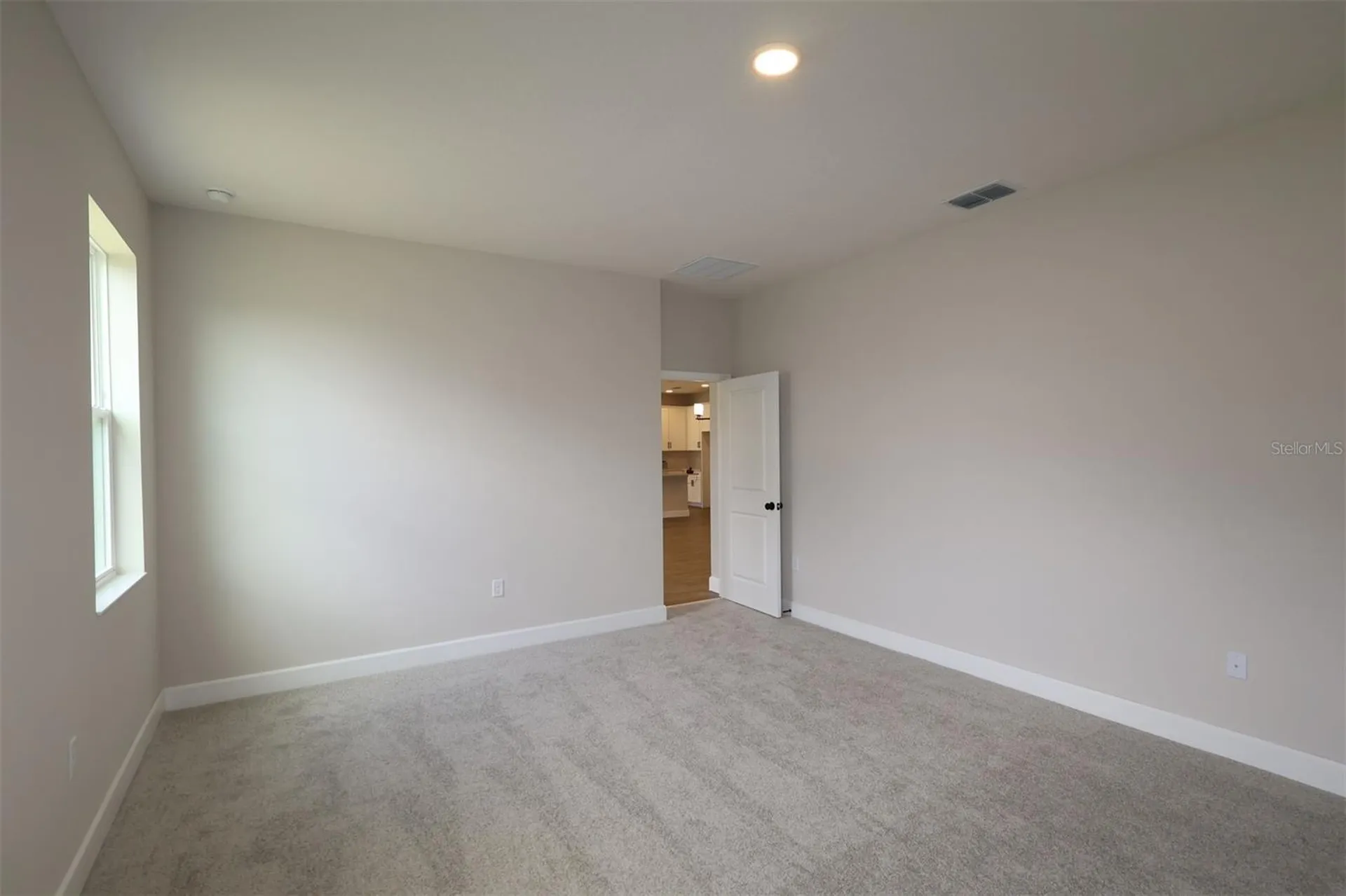 2600 Ravencliffe Terrace Oviedo FL 32765