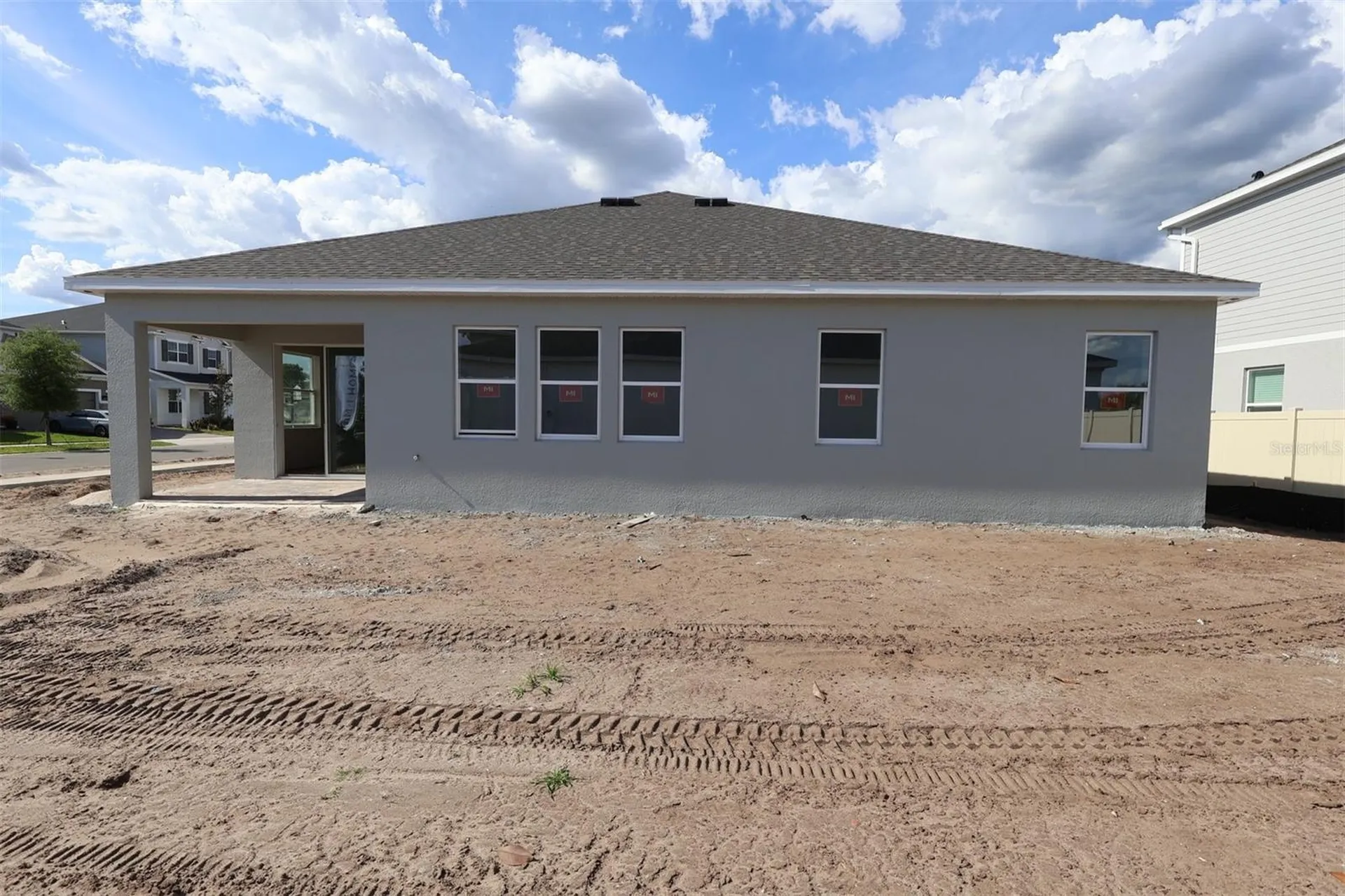 2600 Ravencliffe Terrace Oviedo FL 32765