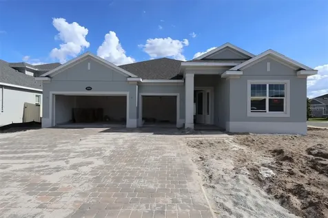 2600 Ravencliffe Terrace Oviedo FL 32765