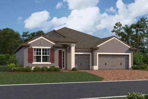 2600 Ravencliffe Terrace Oviedo FL 32765