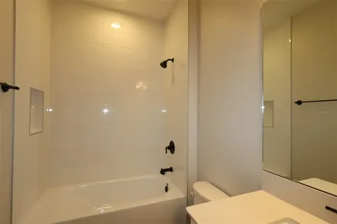 2600 Ravencliffe Terrace Oviedo FL 32765
