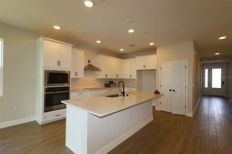 2600 Ravencliffe Terrace Oviedo FL 32765