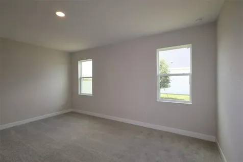 2600 Ravencliffe Terrace Oviedo FL 32765
