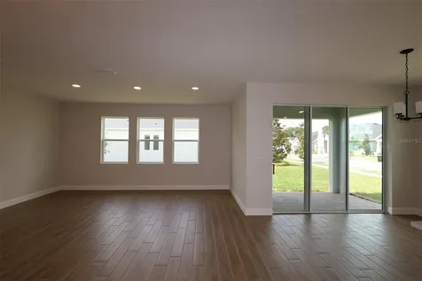 2600 Ravencliffe Terrace Oviedo FL 32765